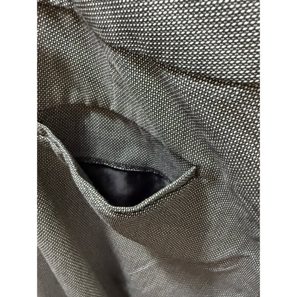 Ann Taylor‎ Factory Womens Signature Trousers Size 12 - Picture 3 of 10